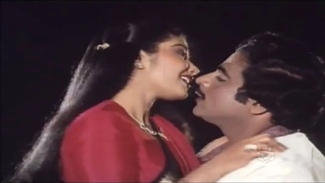 Praja Prabhuthva backdrop