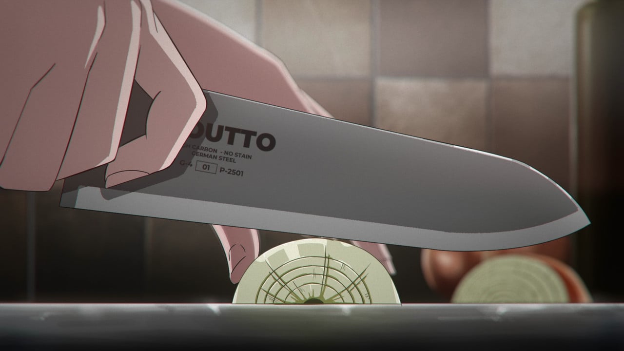 NEUROSI5: Momento backdrop