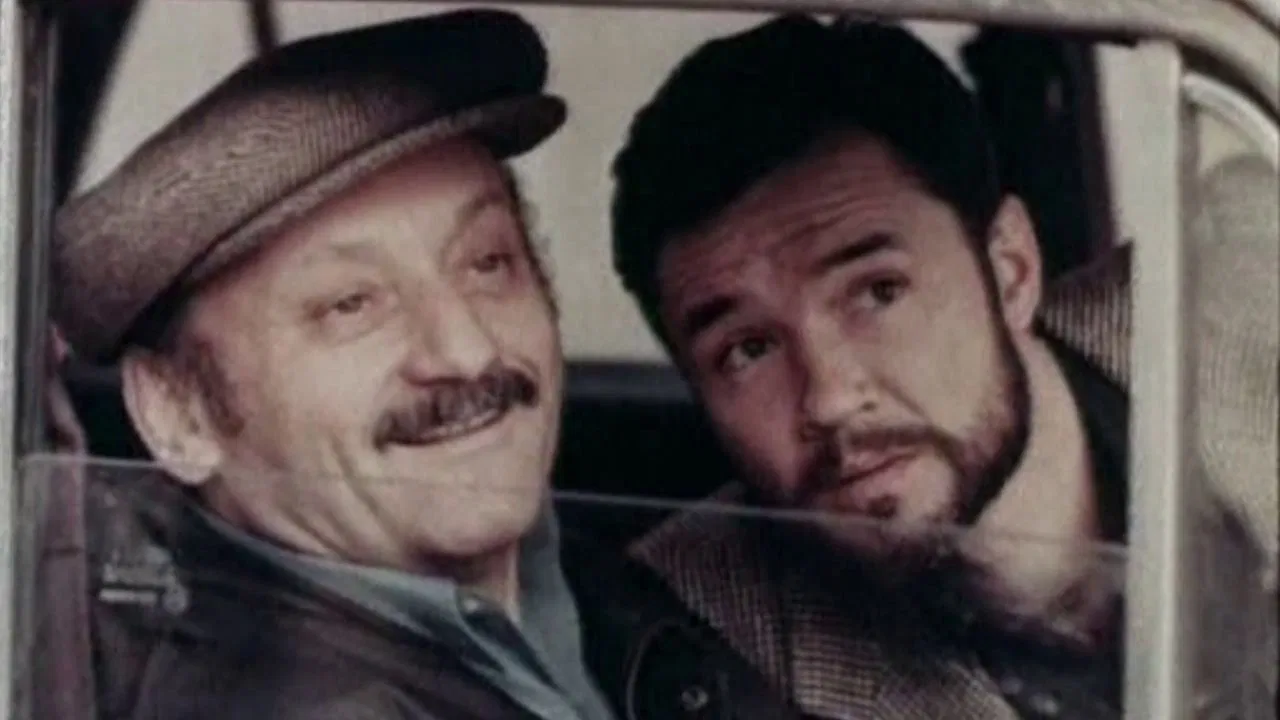 Shakh's Diamonds backdrop