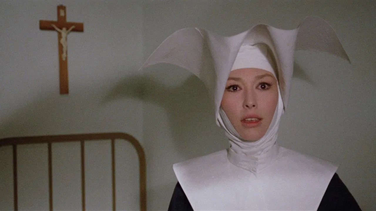 The Weapon, the Hour, the Motive backdrop