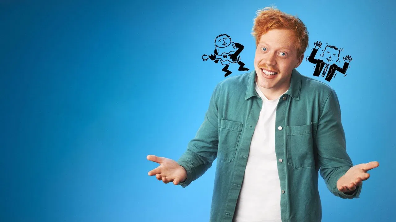 Mauri - What happened next? backdrop