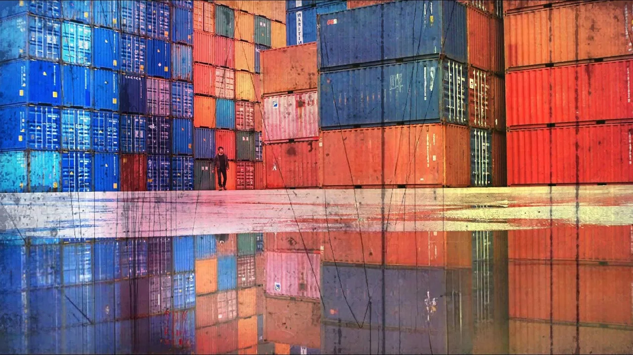 Where Is Kurdistan? backdrop