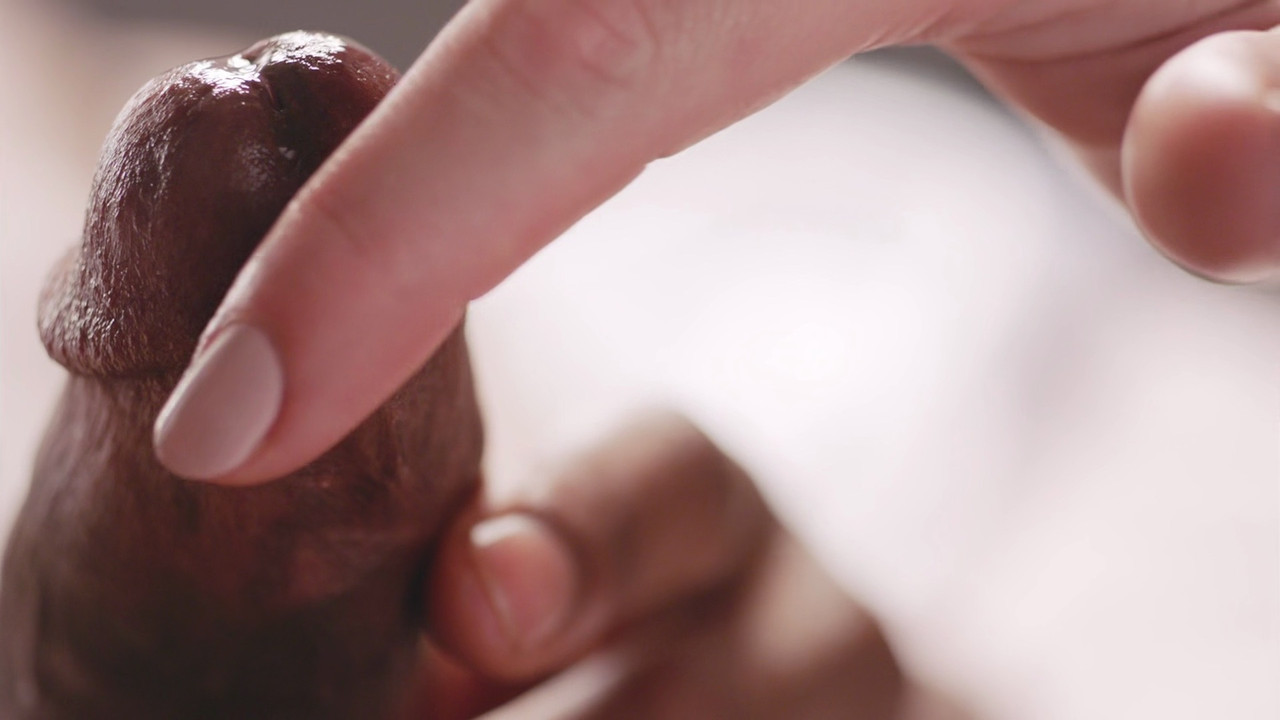 XConfessions 11 backdrop