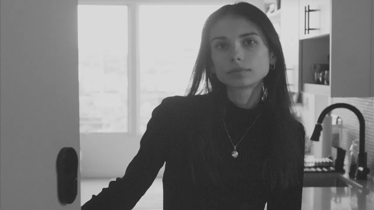 MUSH: Widow backdrop