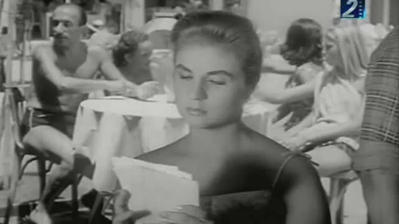 Temple of love backdrop