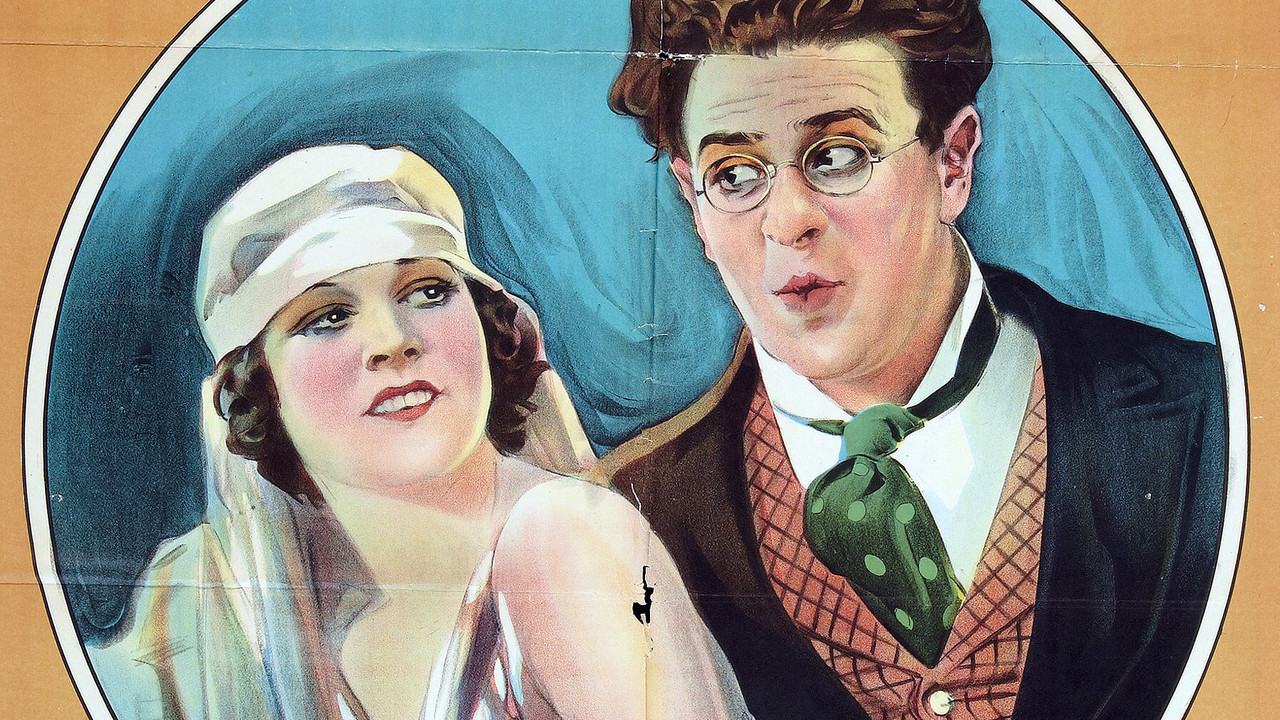 Her Torpedoed Love backdrop