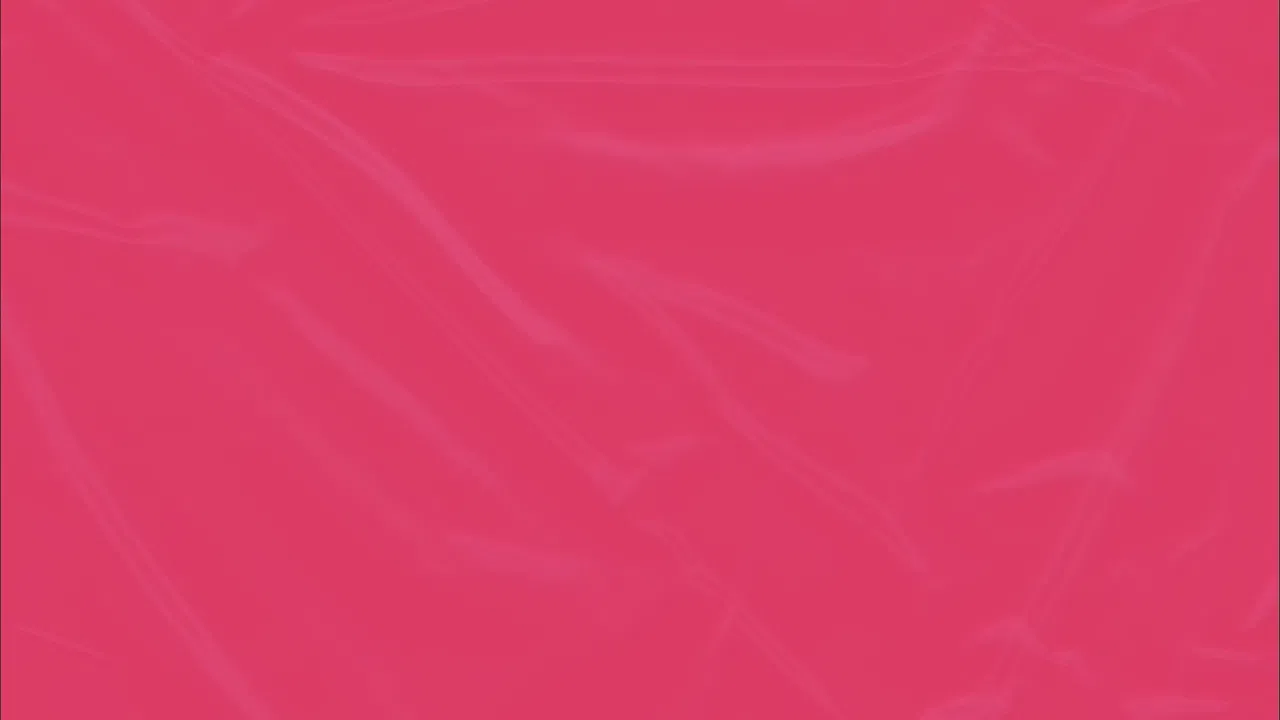 This American Wife backdrop