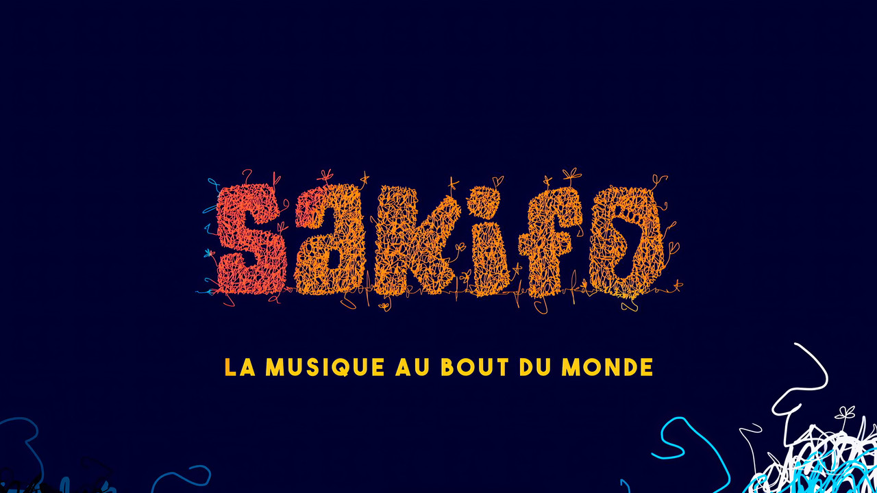 Sakifo, la musique au bout du monde backdrop