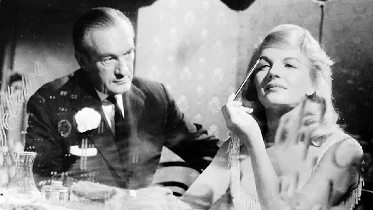 Bluebeard's 10 Honeymoons backdrop