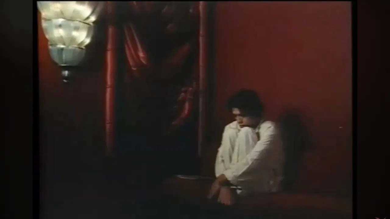 Wings Of Ash backdrop