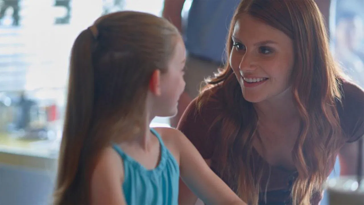 Baby Monitor Murders backdrop