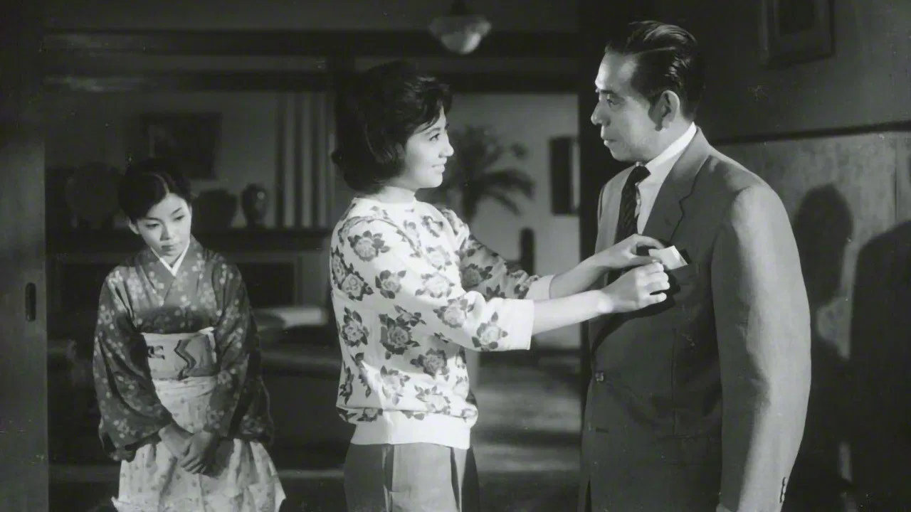 Roar of the Bullets backdrop