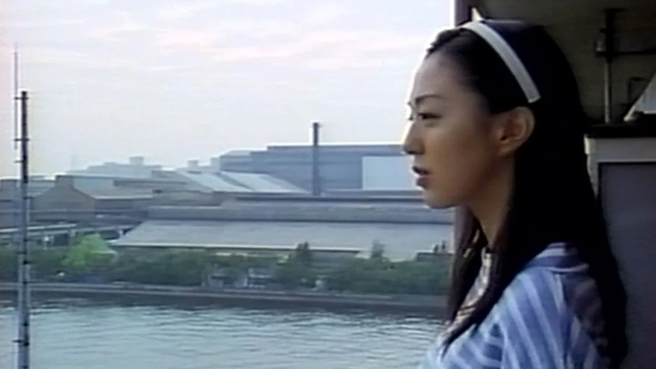 Night of Body's Model backdrop