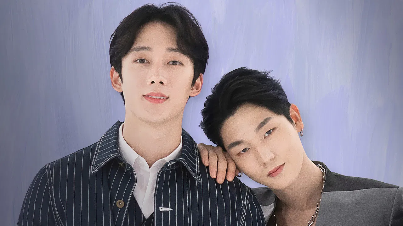 Behind Cut (Movie) backdrop