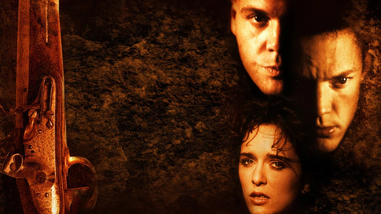 Spanish Judges backdrop