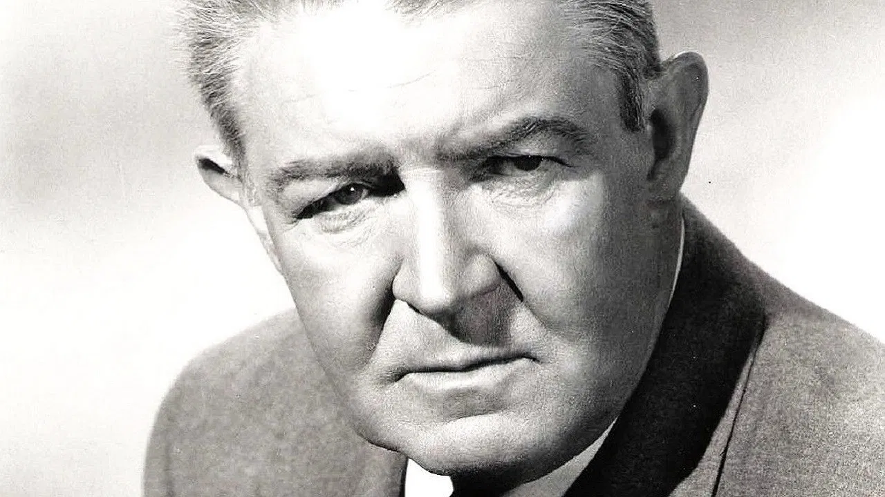 Mayor of the Town backdrop