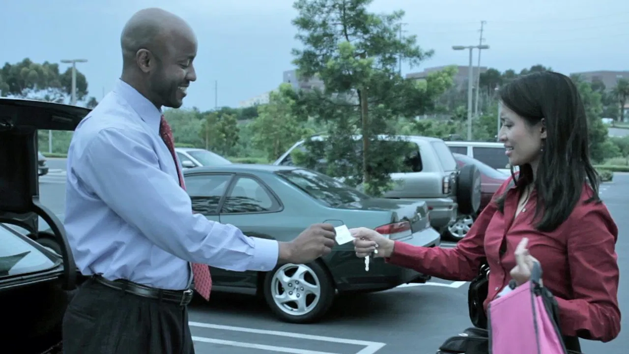 Pretty Rosebud backdrop