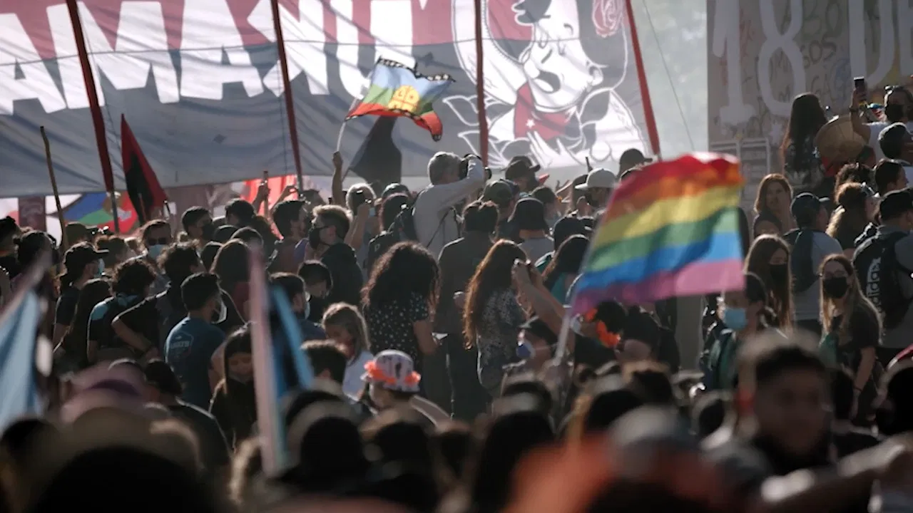 Bodies in Crisis backdrop