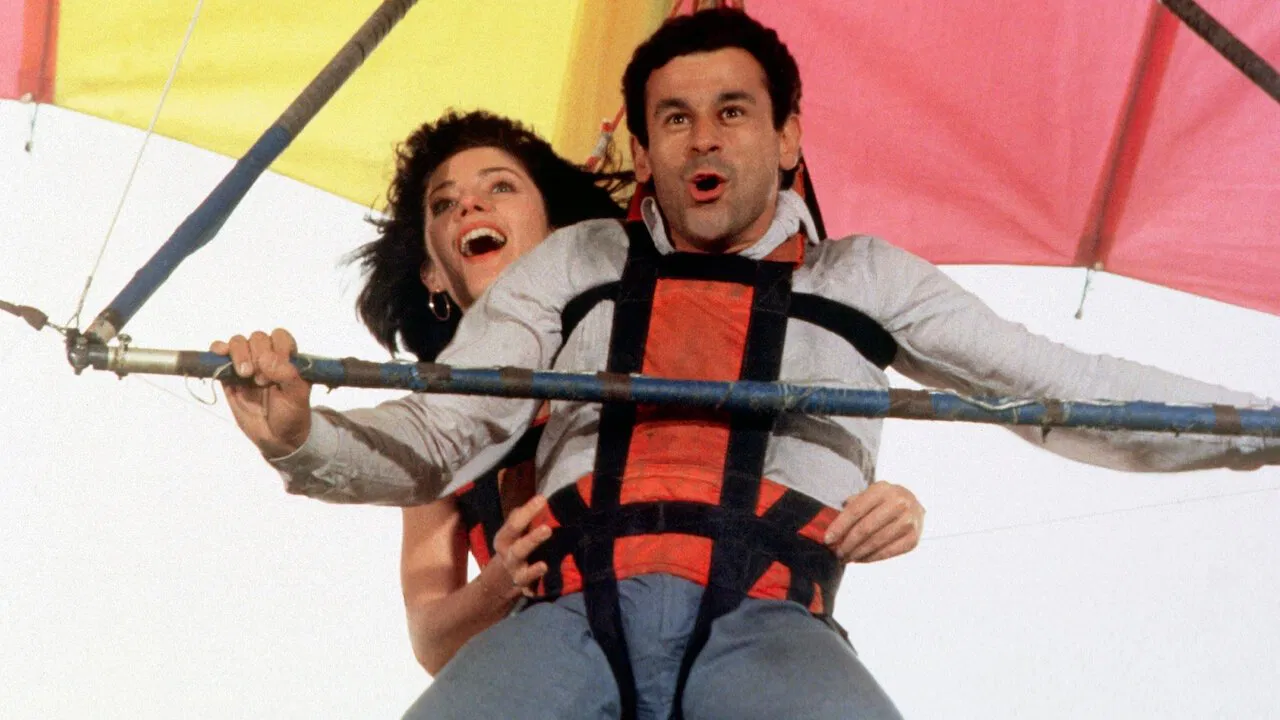 Ça n'arrive qu'à moi backdrop