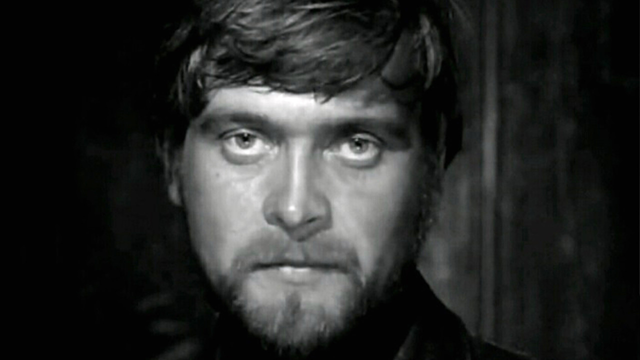 The Commissars backdrop