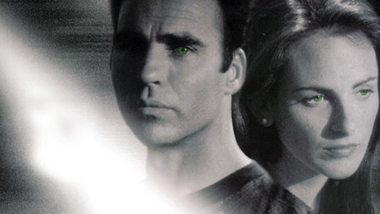 When Justice Fails backdrop