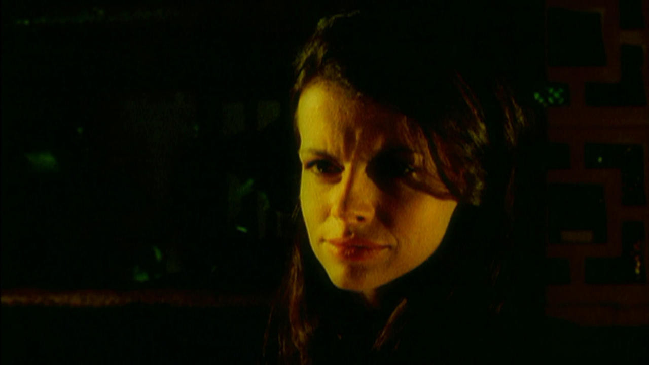 Hellbreeder backdrop