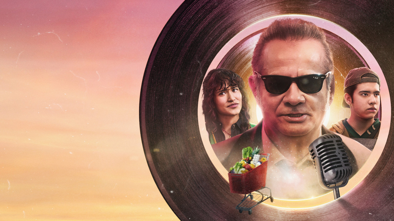 Have a Nice Day! backdrop