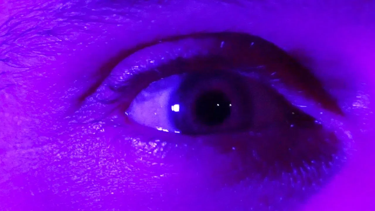 Salem's Flames backdrop