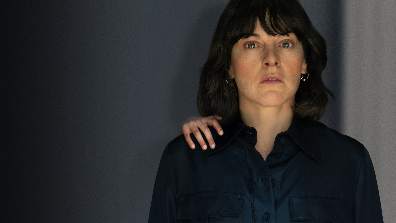 Dors avec moi backdrop