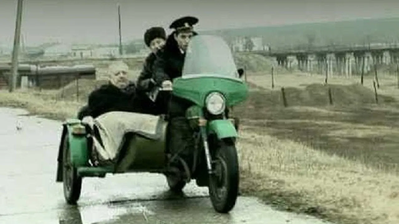 (Plictis) si Inspiratie backdrop