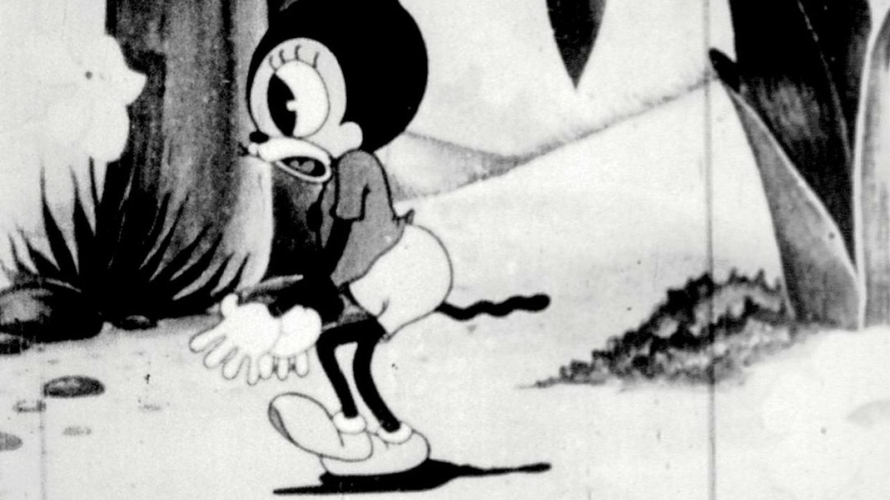 As Aventuras de Virgulino backdrop