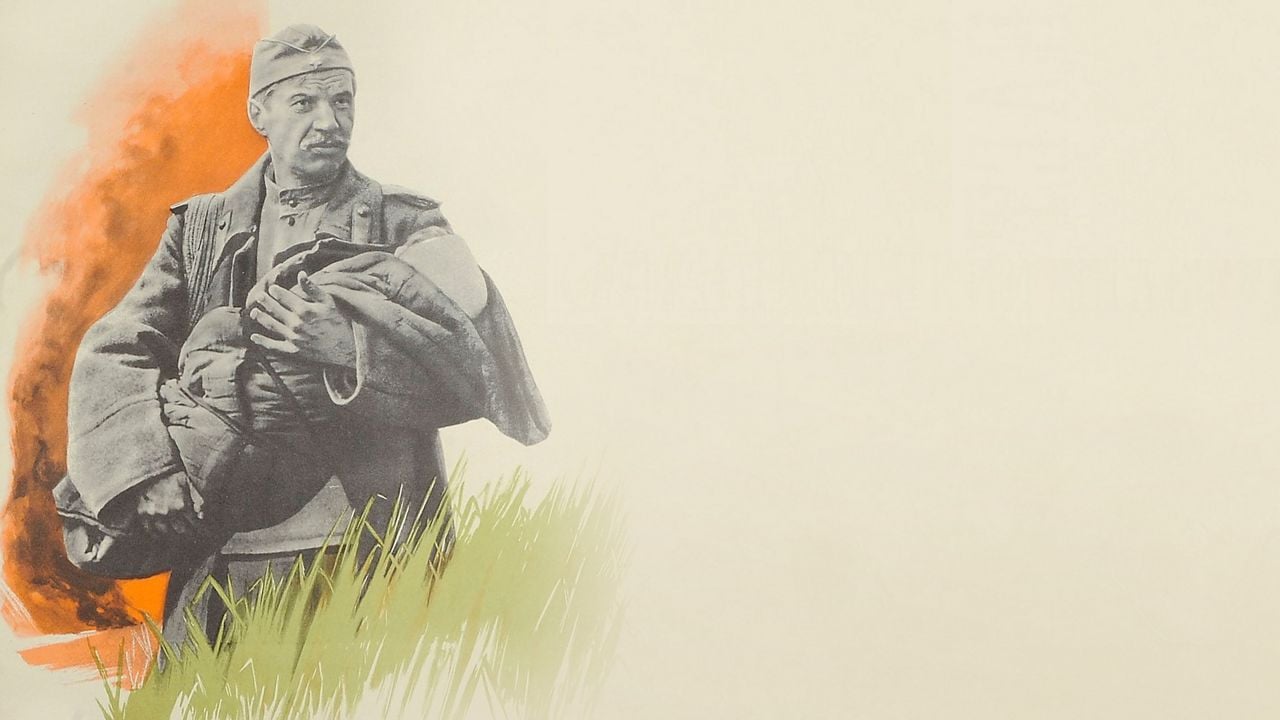 Everybody Knows Kadkin backdrop