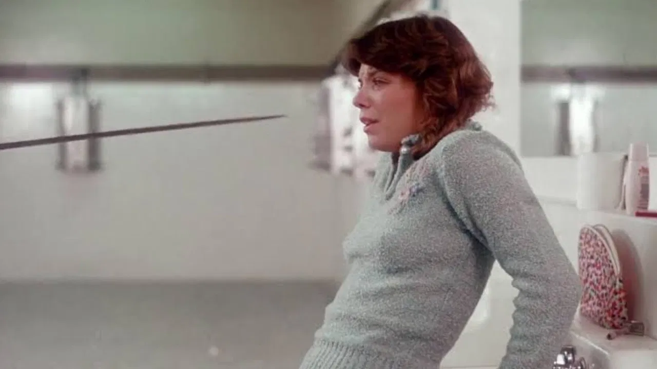 Graduation Day backdrop