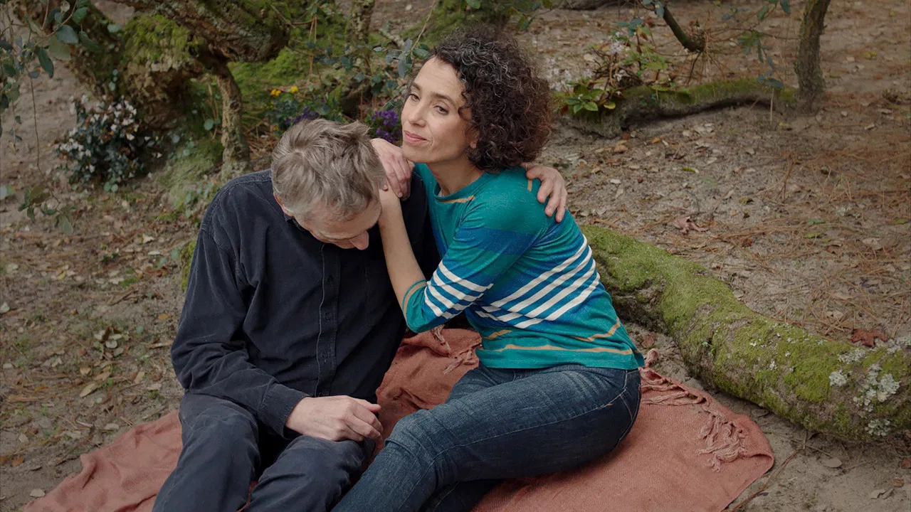 The Kegelstatt Trio backdrop