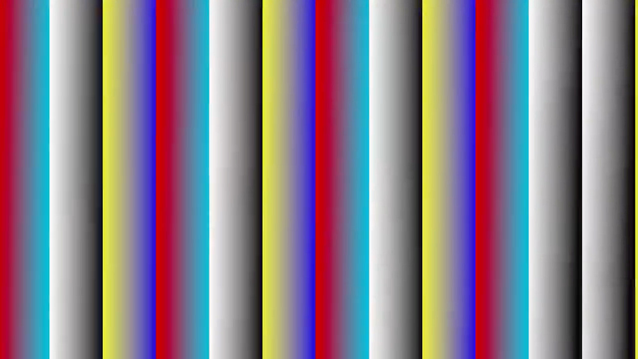 humming, fast and slow backdrop