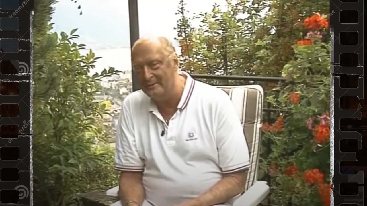 The Age of Nabokov backdrop