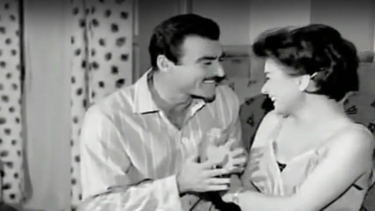 Ghosn Al-Zaytoun backdrop