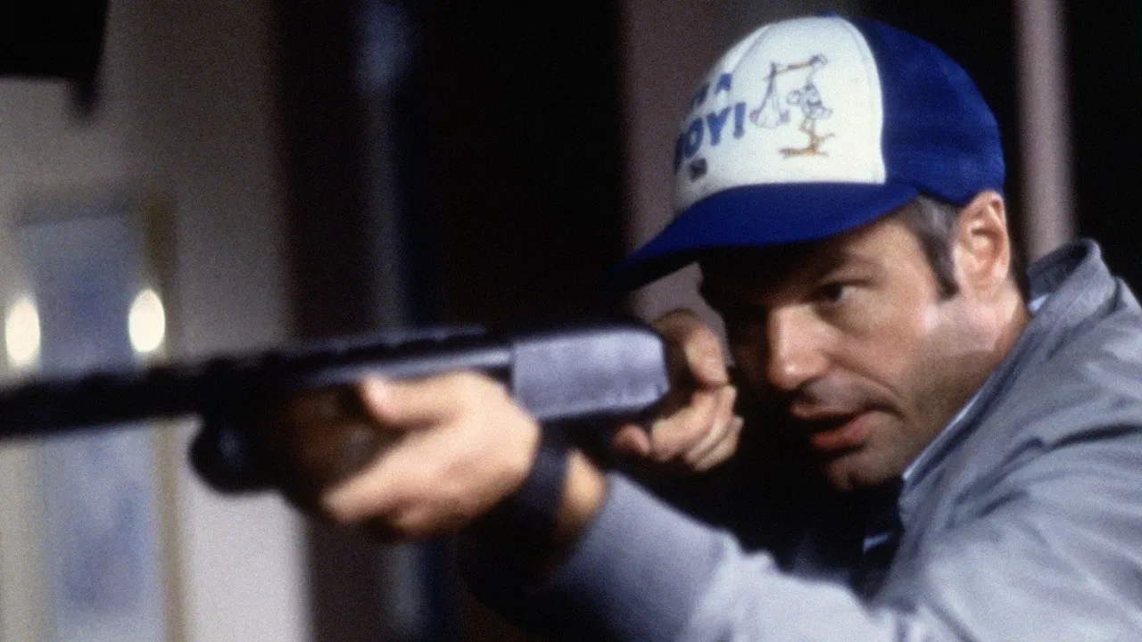 Deliver Them from Evil: The Taking of Alta View backdrop