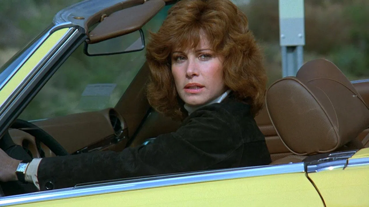 Hart to Hart backdrop