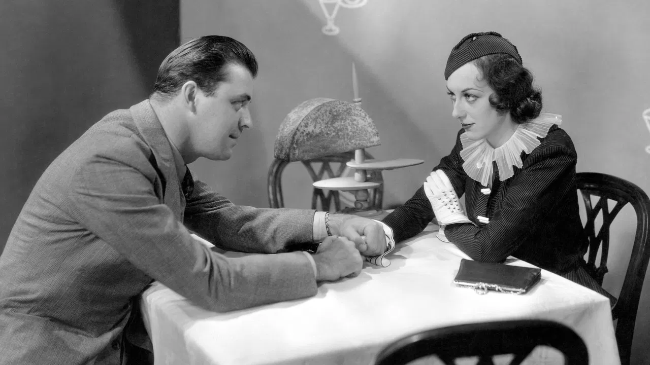 College Coach backdrop