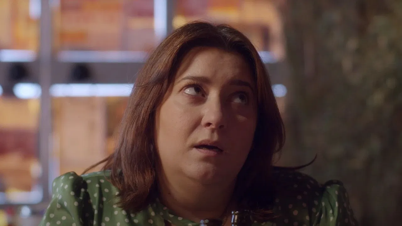 English Will Get You Far backdrop