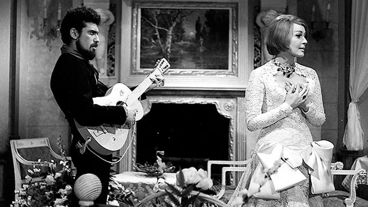 The Phantom of Morrisville backdrop