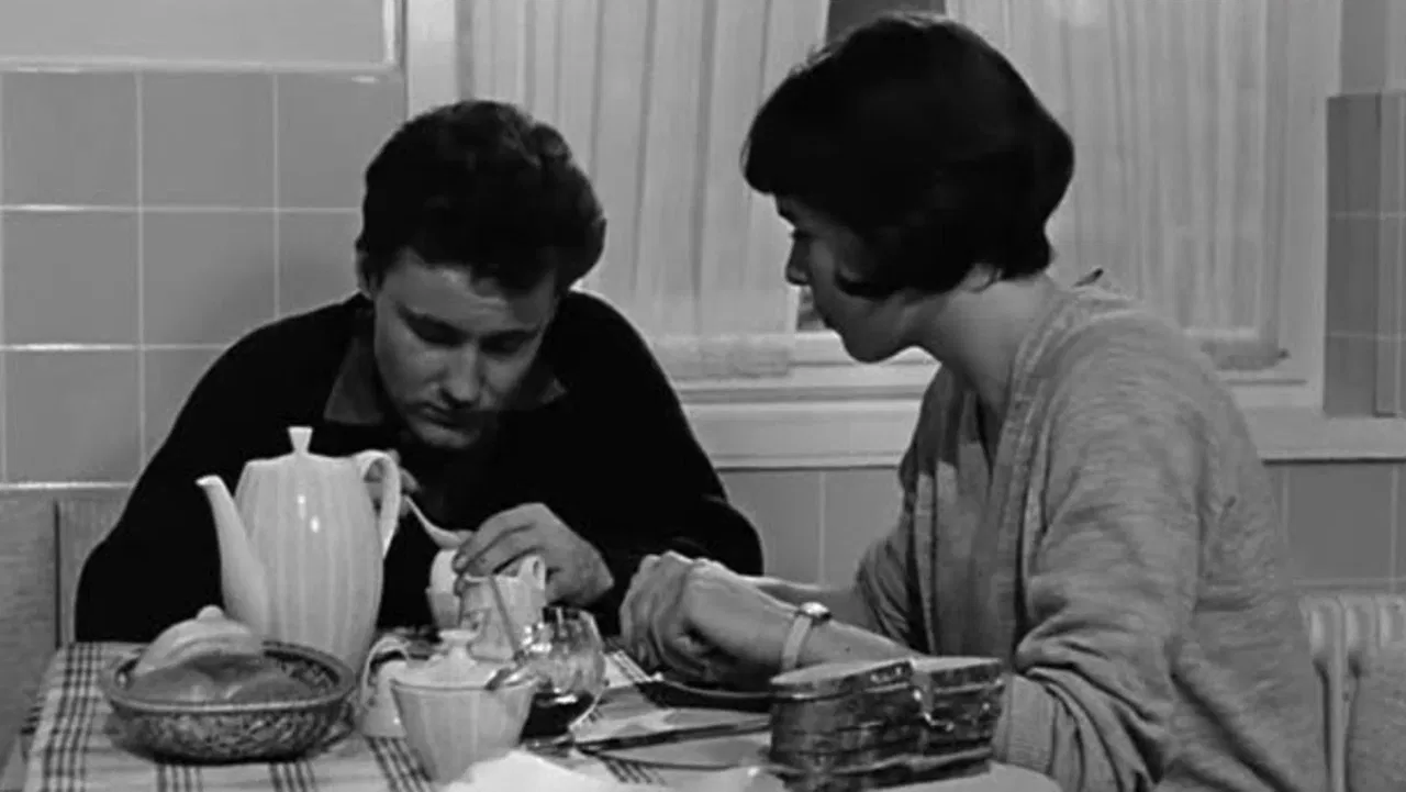 Wilhelmsburger Freitag backdrop