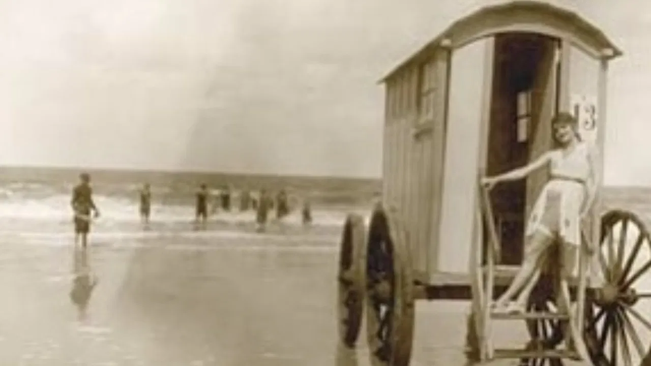 Der Schädel der Pharaonentochter backdrop