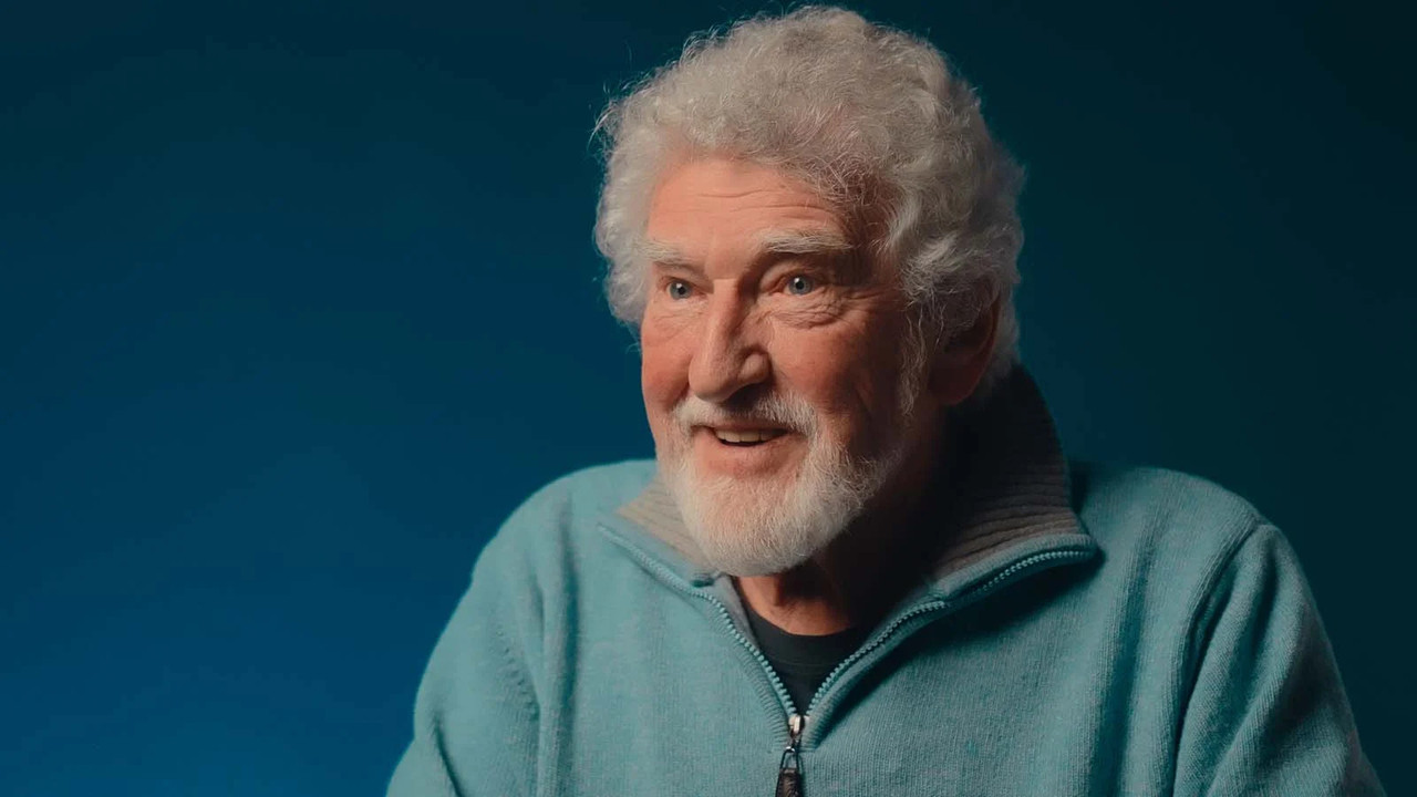 On a volé ma VF backdrop