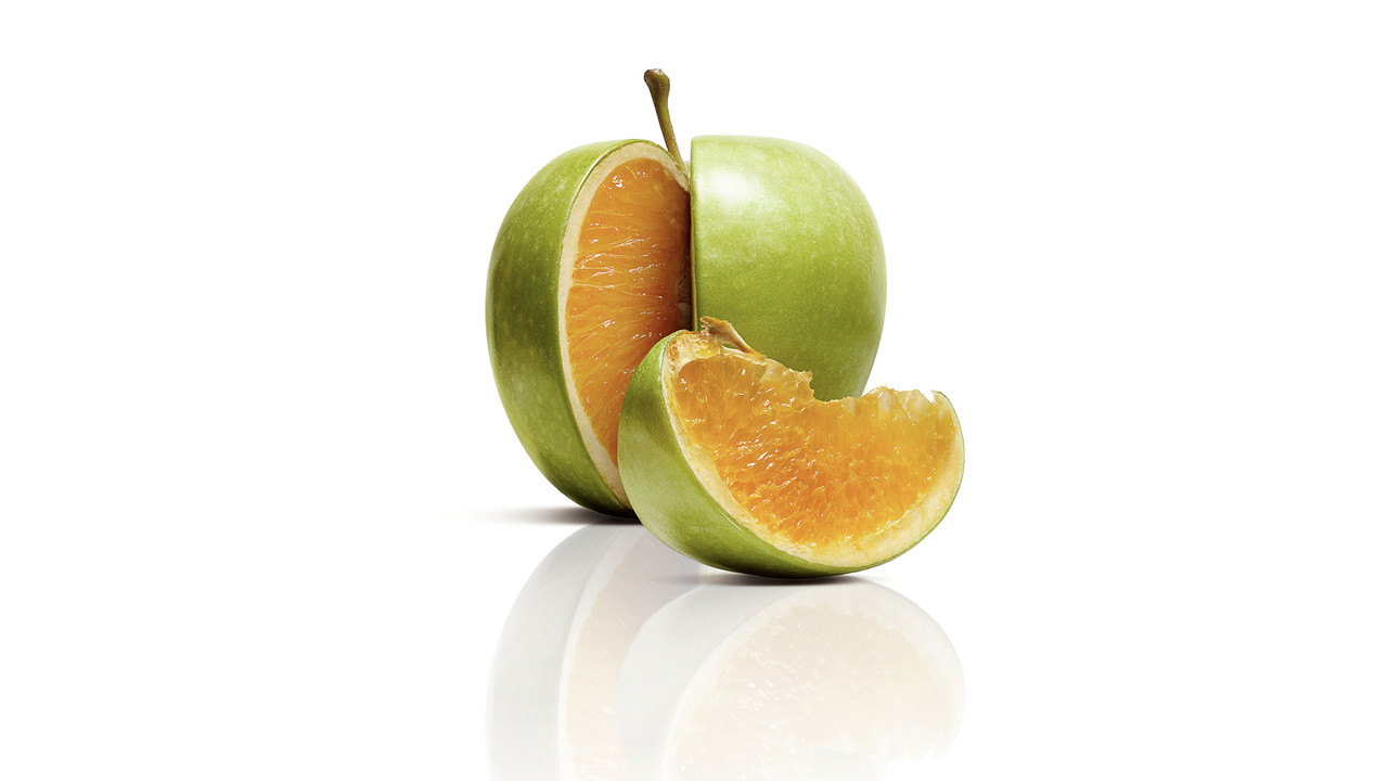 Freakonomics backdrop