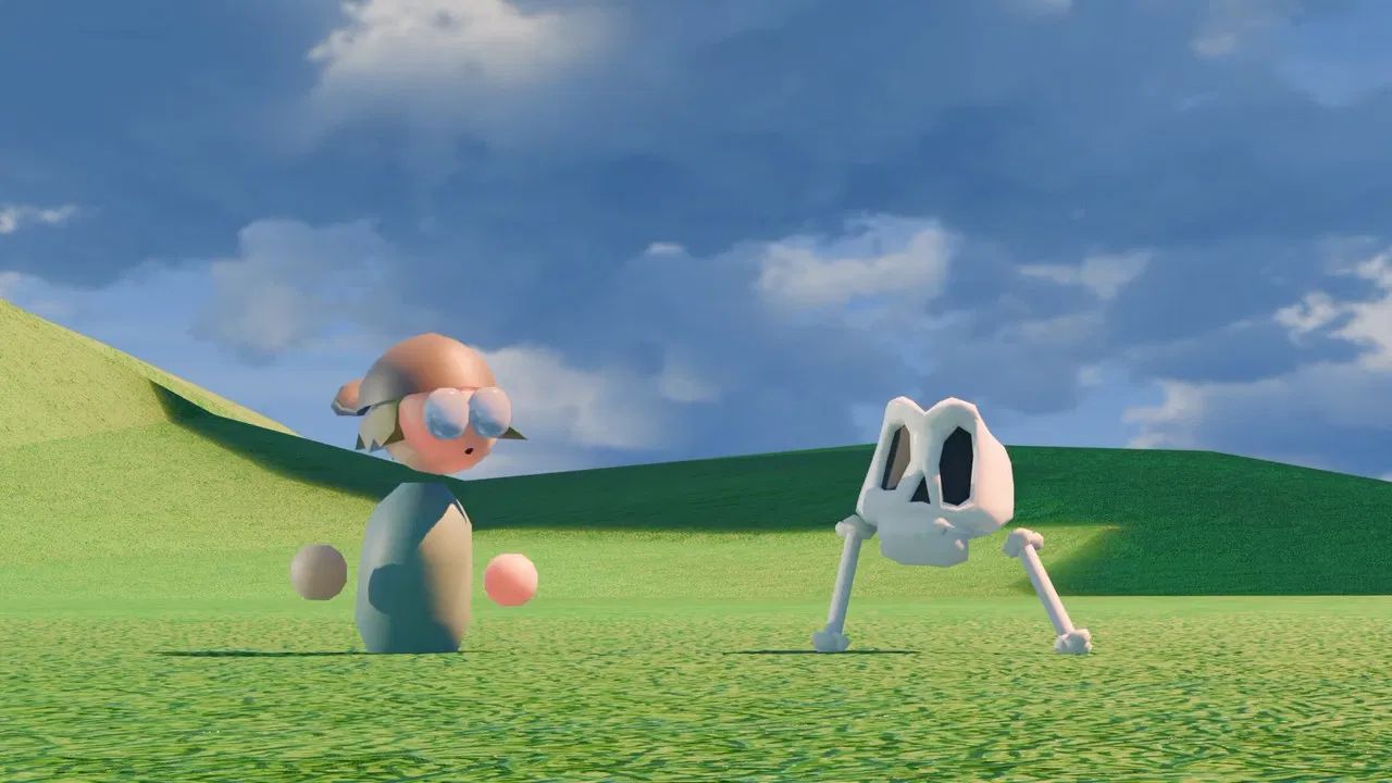 I NEED MOVIEMAKING SOFTWARE backdrop