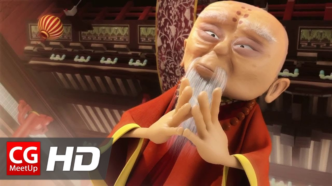 Quantum Jump backdrop