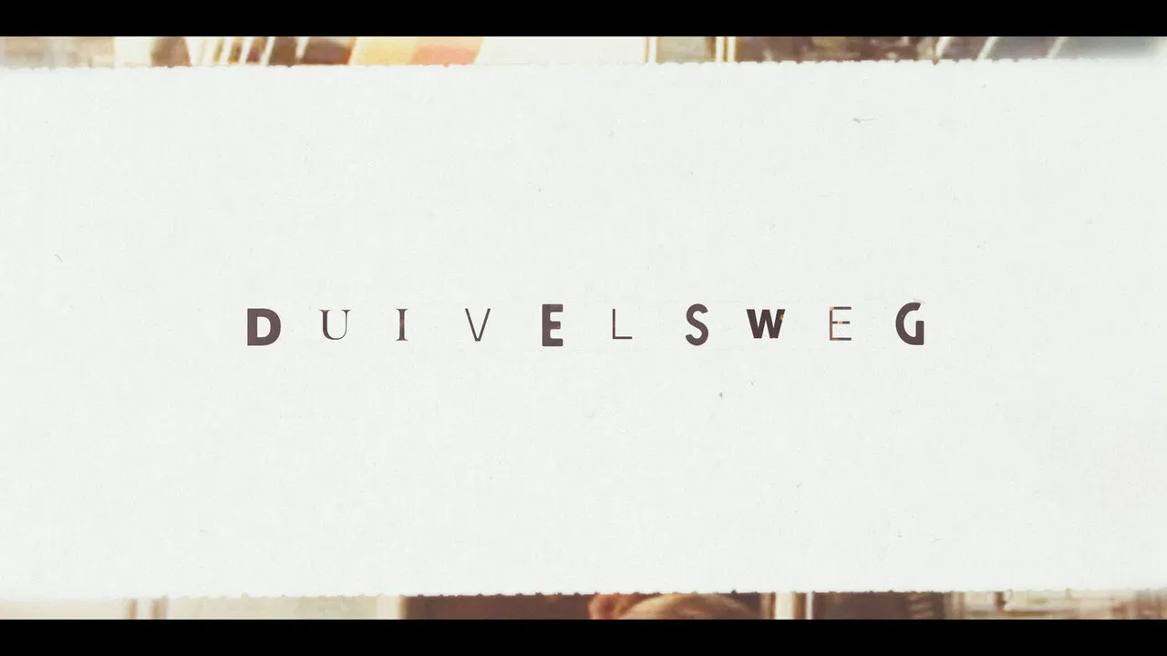 Duivelsweg backdrop