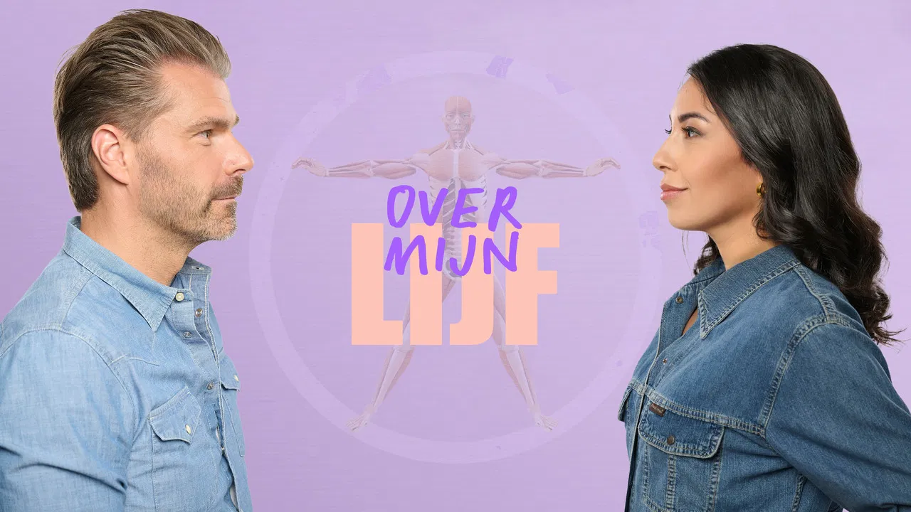 Over mijn lijf backdrop